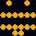 72.63.102.97
