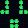 72.63.103.101