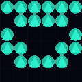 72.63.103.110