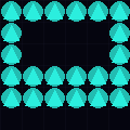 72.63.103.112