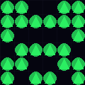 72.63.103.115