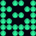 72.63.103.130