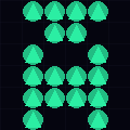 72.63.103.146