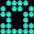 72.63.103.158