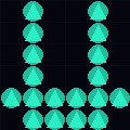 72.63.103.195