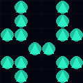 72.63.103.31