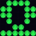 72.63.103.40