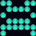 72.63.103.50
