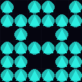 72.63.103.51