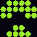 72.63.112.118