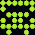 72.63.112.143