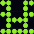 72.63.112.147