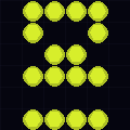72.63.112.148