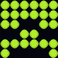 72.63.112.150