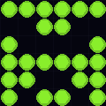 72.63.112.156