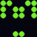 72.63.112.158