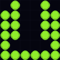 72.63.112.167