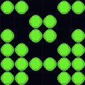 72.63.112.17