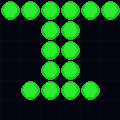 72.63.112.204