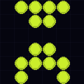 72.63.112.205