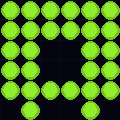 72.63.112.206