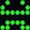 72.63.112.214