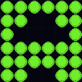 72.63.112.217