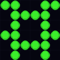 72.63.112.222