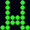 72.63.112.224