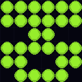72.63.112.225