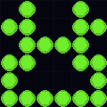 72.63.112.226