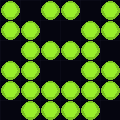 72.63.112.229