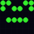 72.63.112.23
