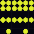 72.63.112.234