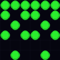 72.63.112.24
