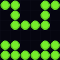 72.63.112.242
