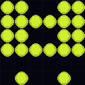 72.63.112.250