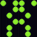72.63.112.254