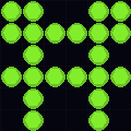 72.63.112.28