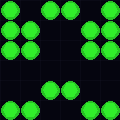 72.63.112.3