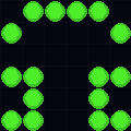 72.63.112.41