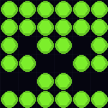 72.63.112.44