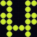 72.63.112.45