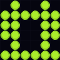 72.63.112.54