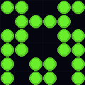 72.63.112.55
