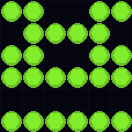 72.63.112.56