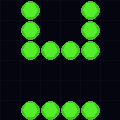 72.63.112.64