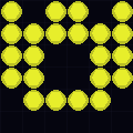 72.63.112.74