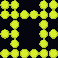 72.63.112.78