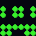 72.63.112.81
